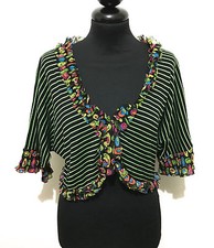 KALI OREA Cardigan Jersey