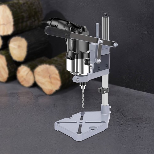 Universal bench clamp drill - universal,