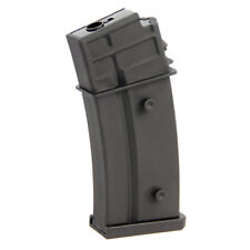 G&G Toy Airsoft Magazine GEC36
