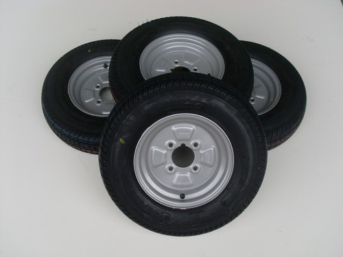 Off 145 r10 - 4,