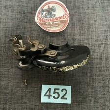 VTG  SINGER 99K 1930 sewing