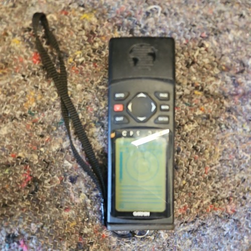Garmin gps handheld hiking - garmin,
