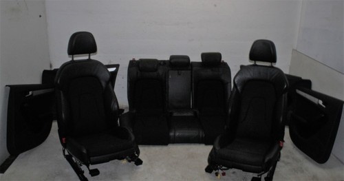 Audi 8k2 s - b8,