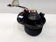 2014 MERCEDES A CLASS HEATER BLOWER MOTOR FAN A2469064300 A2469064100 GENUINE 