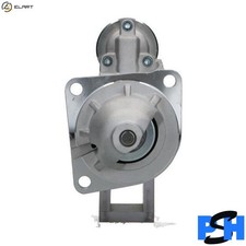 STARTER 590.014.093.010 FOR