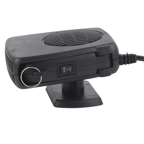 12v 200w car portable 1 - 12v, 2