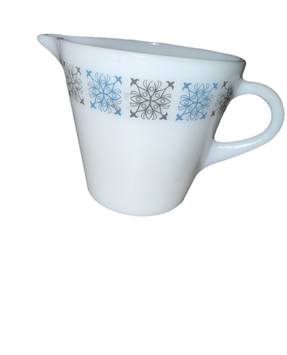 Vintage jaj pyrex - vintage,