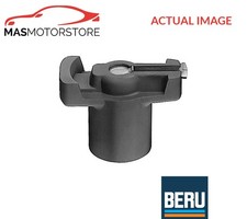 DISTRIBUTION ROTOR ARM BERU