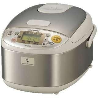 Zojirushi llh05 0 54l - zojirushi, 0.54l