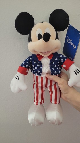 2026 disney parks mickey mouse - disney,