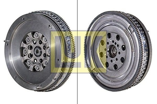 415065710 flywheel fits - 415065710,