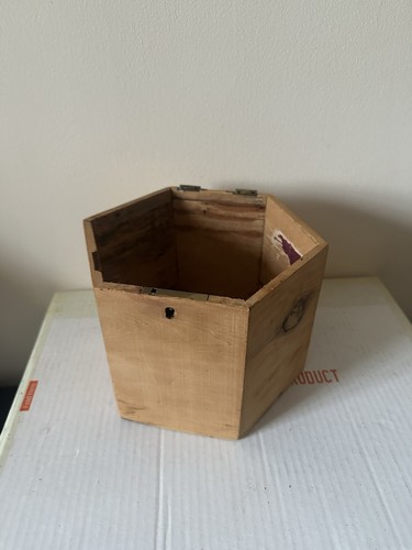 English concertina case for - concertina,