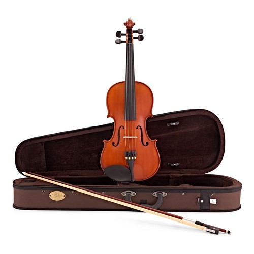 Stentor standard violin outfit - stentor,