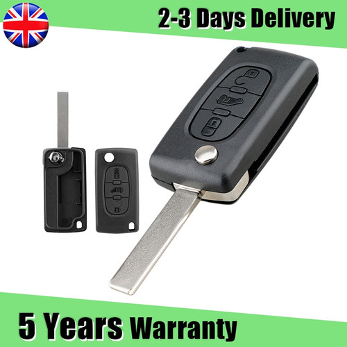 For peugeot expert citroen - for,