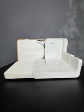 Krups Electric Food Slicer