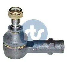 Steering rod end Front Axle both sides 91-07005 RTS for VOLVO 240 240 Kombi 740