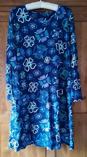 Gudrun sjoden tunic dress - tunic,