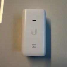 Ubiquiti Unifi U-POE-AF UPOE