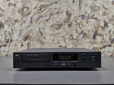 NAD 502 Compact Disc CD Player - Hifi Separate