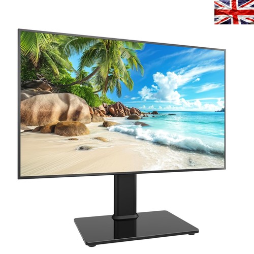 Sturdy and reliable stand - tv,