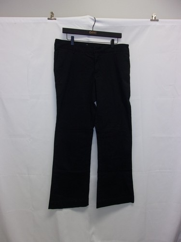 Dickies women slim - dickies, fit