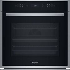 Hotpoint HOI68CT0SXUK Class 6