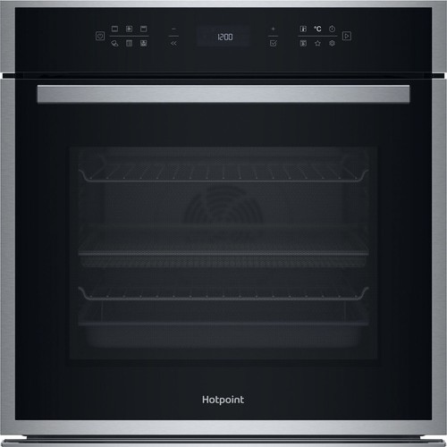 Hotpoint hoi68ct0sxuk class - hoi68ct0sxuk,