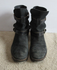 Fiorentini + Baker Eternity