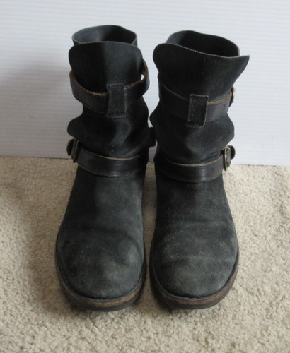 Fiorentini baker eternity - baker,