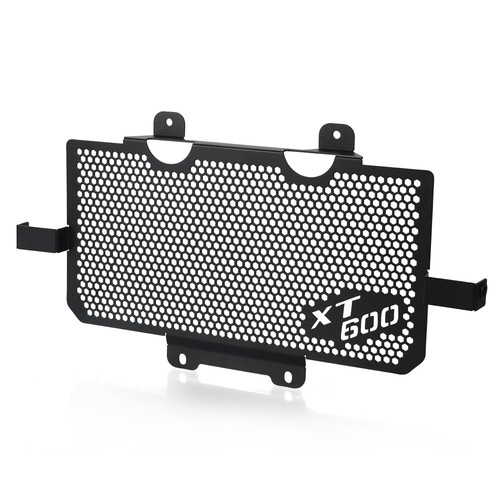 Moto radiator guard - guard, t5-5754