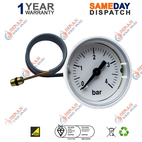 Vaillant turbomax 824e 828e - &,