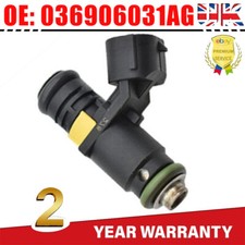 For VW Seat Ibiza Skoda Golf