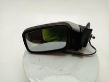 VOLVO S40 Door Mirror N/S