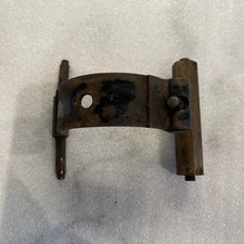 AJS MATCHLESS G3L G80 M16 M18