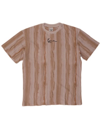 Karl kani mens graphic shirt - karl, t-shirt