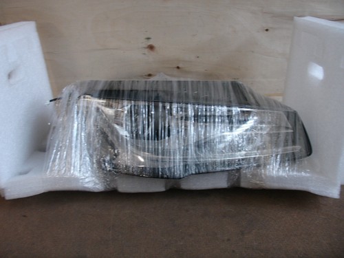 1zs011495421 hella right - hella,