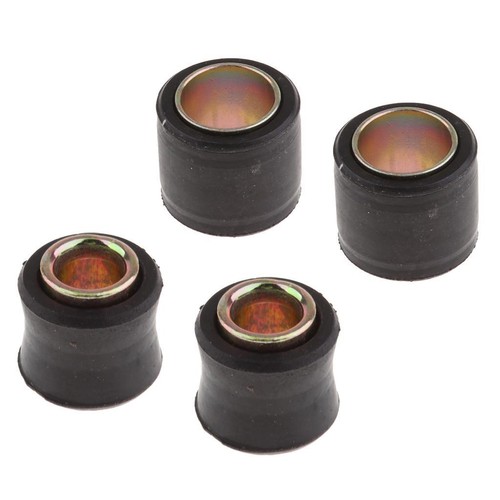 10mm x 14mm - 2, rear