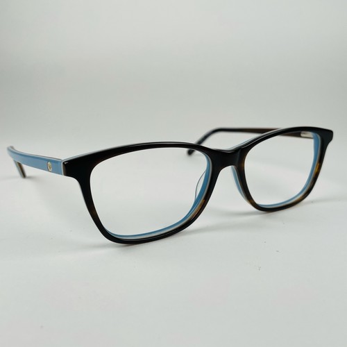 Roxy quicksilver eyeglasses - roxy,