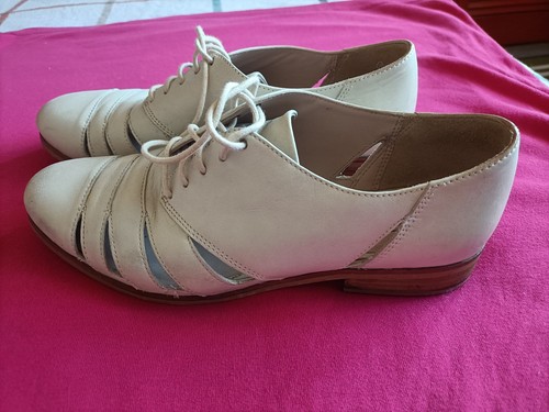 Womens clarks size - womens,