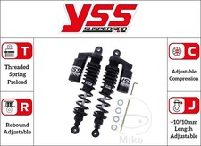 Kawasaki ZRX 1100 C 1997-2000