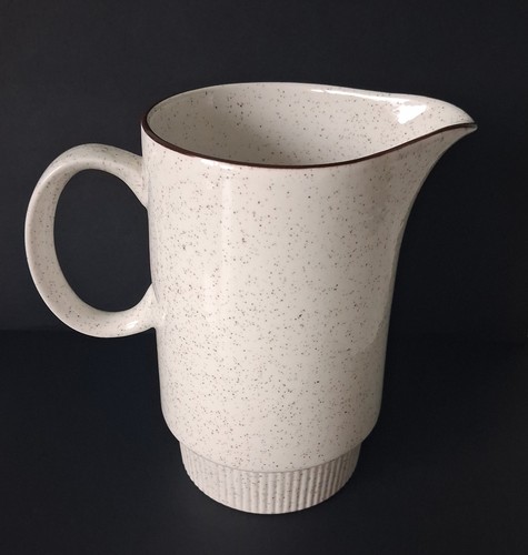 Poole pottery parkstone - poole,