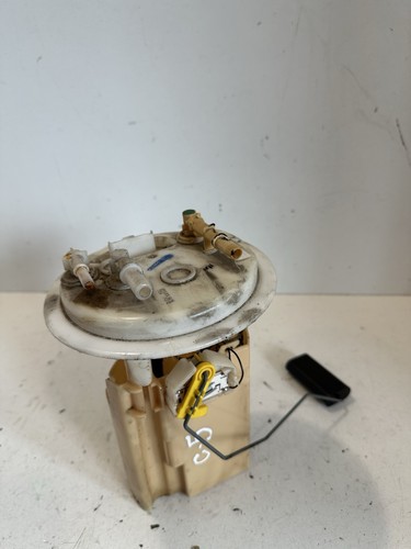 Citroen fuel sender pump - c5,