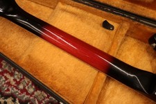 Kay Vanguard 2 Red Burst 1960 S 2.79Kg Safe delivery from Japan