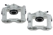 Fits Lexus IS 250 200D 220D