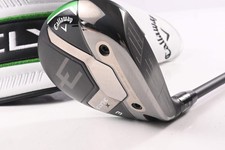 Callaway Elyte X #3 Wood / 15