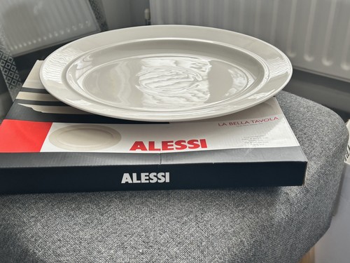Bnib alessi bella - la,