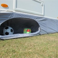 DOMETIC PRO ORGANISER CARAVAN