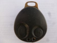 JAGUAR DAIMLER X300 XJ6 XJ12