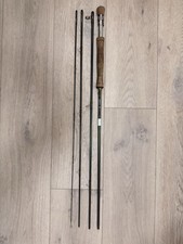 Greys XF2 10 #8 Fly Fishing