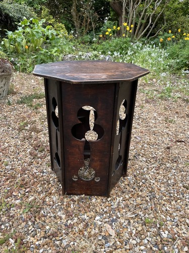 Antique arts crafts small - antique,